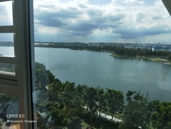 Baywater (D16), Condominium #204694001